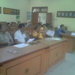 IMG-20121102-02008