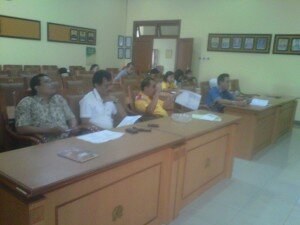 IMG-20121102-02008