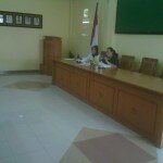 IMG-20121102-02009