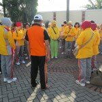 awal otbond