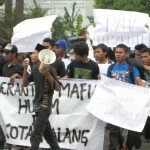 demo 1